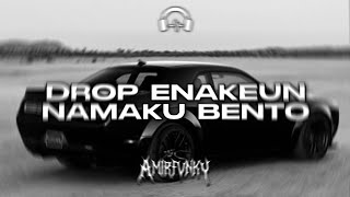 Download lagu DROP ENAKEUN LOS PAKUALAMOS X BENTO X MELODY DIGOYANG ASIK AUTO GEOL GEOL!!🔥 mp3