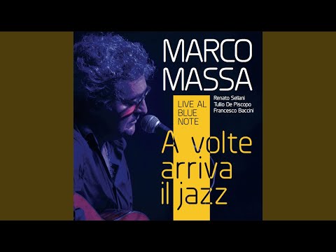 Solution (Omaggio a Papa Max Roach) (Live)