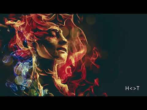 Gidor & Badani ft. Idd Aziz - Tsere (Laroz & Matara Remix)