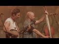 "Rambler's Anthem" - Yonder Mountain String Band LIVE at The LC Pavilion