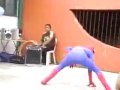 Caidas