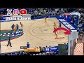 TENNESSEE FAN CRASHES OUT REACTING TO 21 Tennessee Vs Florida Full Game Highlights Reaction