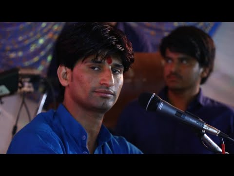 Gauri Ke Nanda Gajanand Gauri Ke Nanda