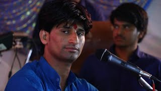 Gauri Ke Nanda Gajanand Gauri Ke Nanda — गौरी के नंदा गजानन, गौरी के नन्दा - भजन devotional song
