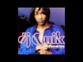 DJ Quik - Whateva U Do - HQ