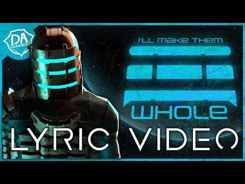 Video thumbnail for I’ll Make Them Whole