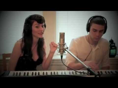 Look At Me Now - Chris Brown ft. Lil Wayne, Busta Rhymes (C