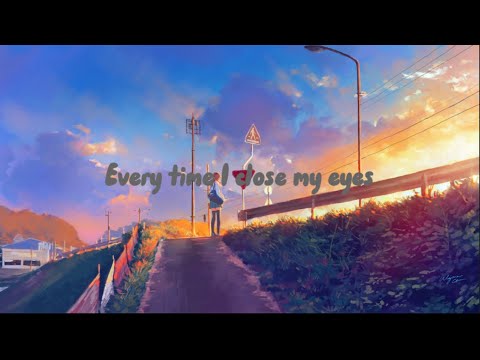 Nightcore - perfect melody lyrics (Jonas blue + Julian Perretta)