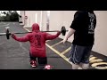 Bodybuilding Motivation Stand Up Wapsow Com
