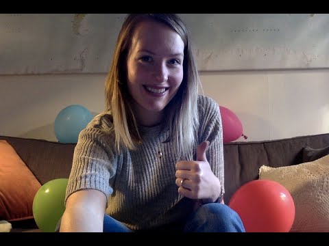 50.000 views!!! Tack alla som vill lära sig teckenspråk!