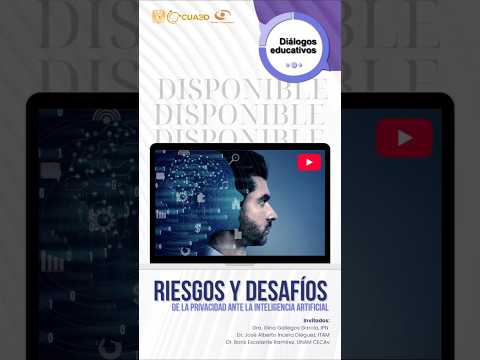 Privacidad de datos frente a la inteligencia artificial: retos, riesgos y alternativas