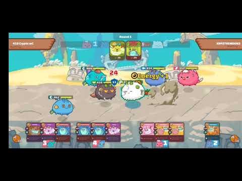 backdoor poo fling off season 18  meta