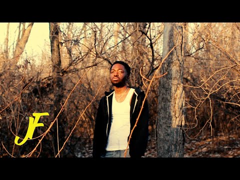 FoFoProd - 90s Symphony (Official Video)