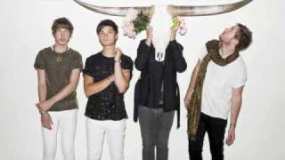 Fenech-Soler - I Need Love