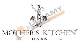 Food Technology 2D Explainer Video||ULGAMY||