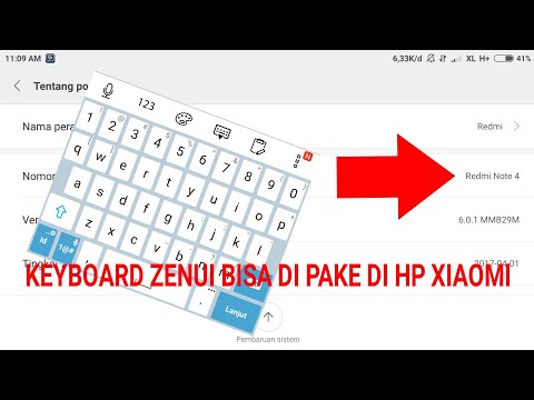 download lagu mp3 mp4 Download Zenui Keyboard, download mp3 Download Zenui Keyboard free download, download mp3 Download Zenui Keyboard