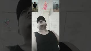 Download lagu Story WA - disini dibatas kota ini mp3 Download lagu Story WA - disini dibatas kota ini mp3