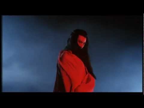 1983 Zu Warriors From The Magic Mountain