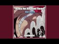 One Piece - Joyboy Has Returned Theme
