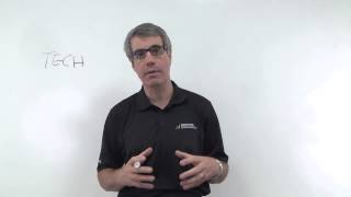 Three Ways to Start a Company