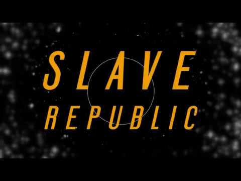 Slave Republic Sinner