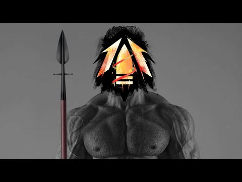 Guild Wars 2 SPEAR Bladesworn Build Gw2 WvW Roaming