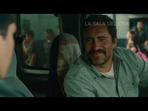 📽️ "The American Dream Turned into a Nightmare" | Summary of the movie "A Better Life."