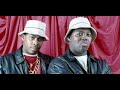 EPMD : SO WHATCHA SAYIN