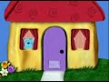 Blue S Clues What Does Blue Need Part 10