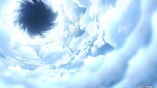 【原神】キャラ育て
