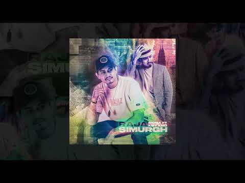 @SiQma,@KmykmoOfficial - Raja Simurgh (Official Instrumental Video)