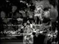 Living on My Own (No More Brothers mix) 