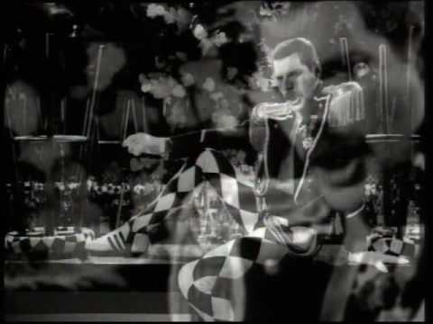 Living on My Own (No More Brothers mix)
