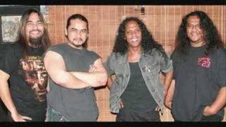 Download lagu wings  -  aku pun tahu mp3