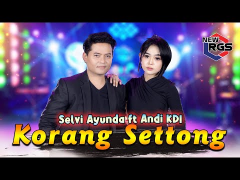 Koplo Digital and PERDANA RECORD