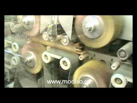 download lagu mp3 mp4 Modiso, download lagu Modiso gratis, unduh video klip Modiso
