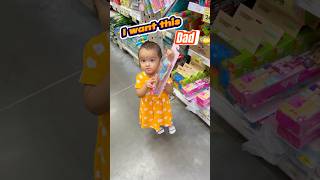 Download lagu Shopping reality with baby 🙈😅 #shorts #babyfun #funny #tamil #shopping #trending #babyvideo #fun mp3