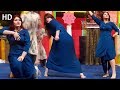 Sunehri Khan Pyar Wali Khich | Lahore Stage Dance - Saraiki Music Baba