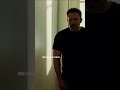 Confronting His Cheating Wife Deep Water Movie