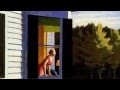 Tom Waits "Closing Time"