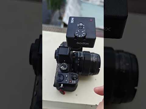 Video 1