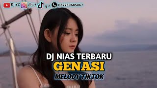 Download lagu DJ NIAS TERBARU GENASI VOC ROCKY DUHA MELODY TIKTOK mp3 Download lagu DJ NIAS TERBARU GENASI VOC ROCKY DUHA MELODY TIKTOK mp3