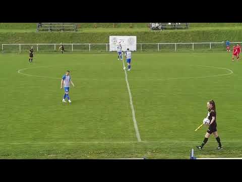 Orzeł Ząbkowice Śląskie 4-1 (2-0)  WKS Wierzbice  03.05.2022 ORZEŁ WIERZBICE