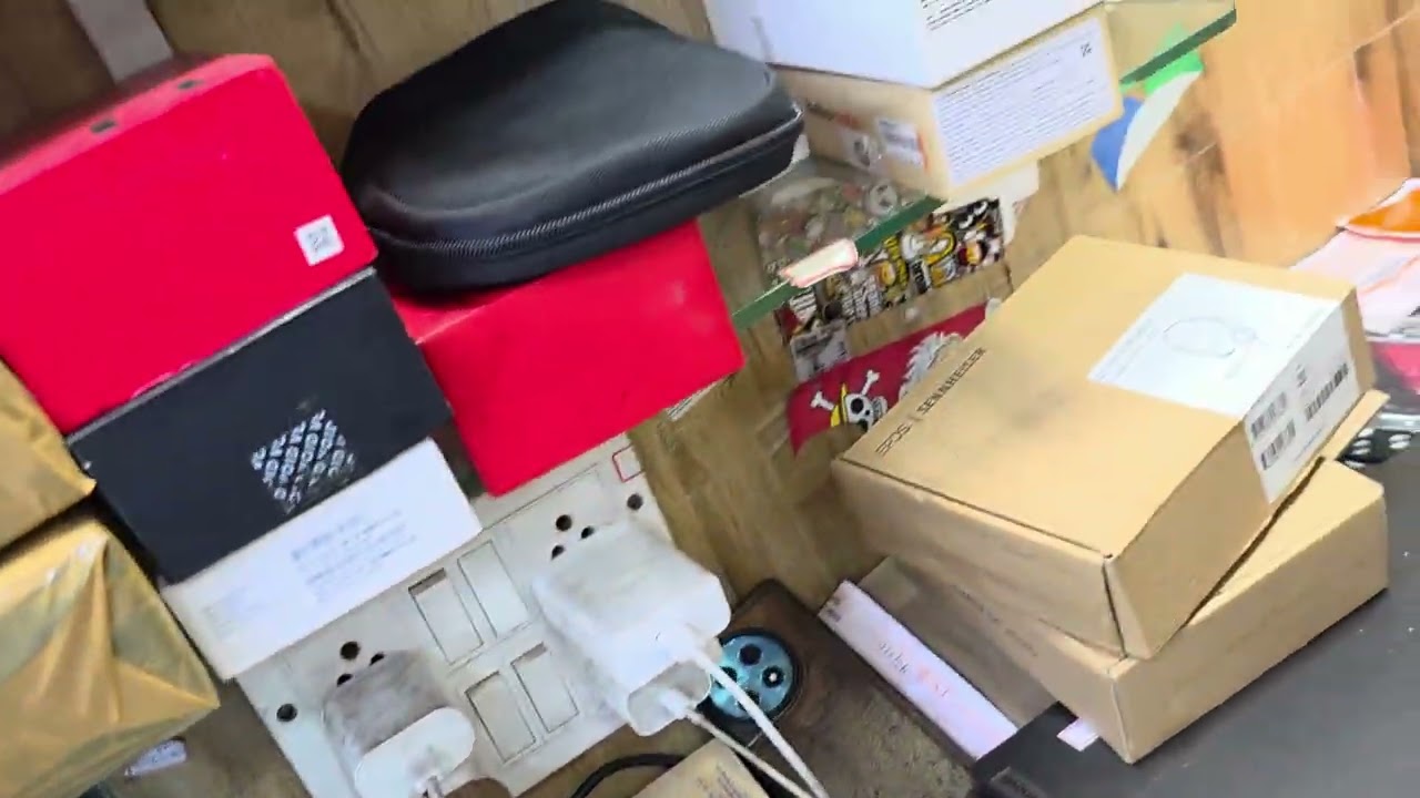 TODAY STOCK VIDEO 3, 12,2025, PH 8056161371.