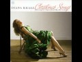 Diana Krall - The Christmas Song