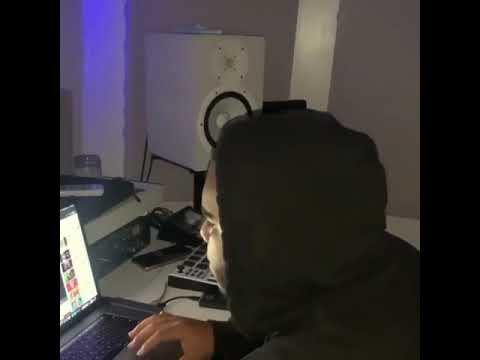 #Prestau Challenge (tutuu_pr) #freestylemania