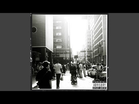 Ik hou ervan (feat. Dutch Heavyweight)