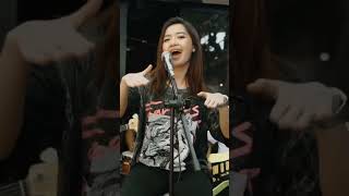 Download lagu rena movies (caka) mp3