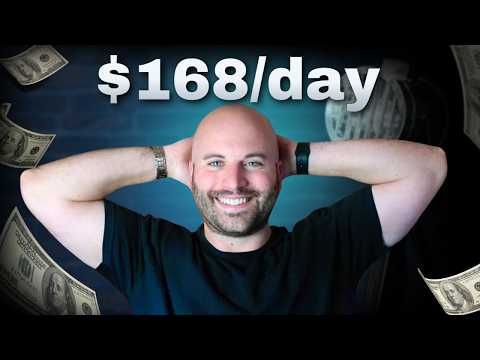 Laziest Way To Make Money Online With Google Notebook LM (Using AI)