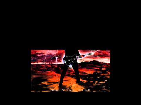 When Will I Know - Stefan Elmgren`s Full Strike